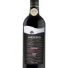 RƯỢU VANG Ý INDESIO SHIRAZ