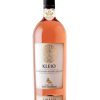 RƯỢU VANG Ý KLEIO NEGROAMARO ROSATO SALENTO CANTINE SAN GIORGIO
