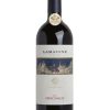 RƯỢU VANG Ý LAMAIONE FRESCOBALDI TOSCANA CASTELGIOCONDO