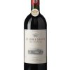 RƯỢU VANG Ý LE SERRE NUOVE DELL ORNELLAIA BOLGHERI