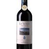 RƯỢU VANG Ý LE VOLTE DELLORNELLAIA TOSCANA