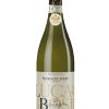 RƯỢU VANG Ý LUCA BOSIO MOSCATO D'ASTI