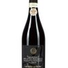 RƯỢU VANG Ý LUCIANO ARDUINI AMARONE DELLA VALPOLICELLA CLASSICO