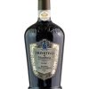 RƯỢU VANG Ý LUIGI GUARINI PRIMITIVO DI MANDURIA SELEZIONE