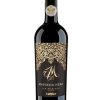 RƯỢU VANG Ý M MALVASIA NERA - CHỮ M