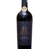 RƯỢU VANG Ý M MERLOT MALVASIA NERA SALENTO