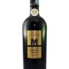RƯỢU VANG Ý M PRIMITIVO SALENTO