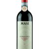 RƯỢU VANG Ý MASI BONACOSTA VALPOLICELLA