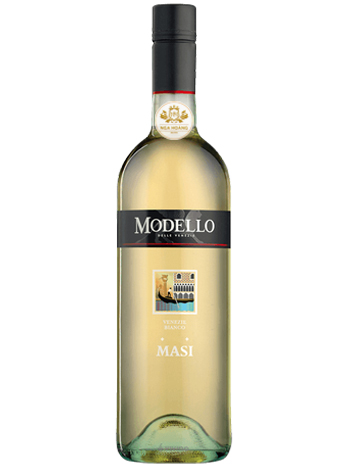 RƯỢU VANG Ý MASI MODELLO DELLE VENEZIE BIANCO TRẮNG