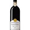 RƯỢU VANG Ý MASTROJANNI BRUNELLO DI MONTALCINO VIGNA SCHIENA DASINO