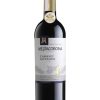 RƯỢU VANG Ý MEZZACORONA CABERNET SAUVIGNON DOLOMITI