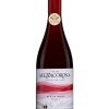 RƯỢU VANG Ý MEZZACORONA PINOT NOIR DOLOMITI