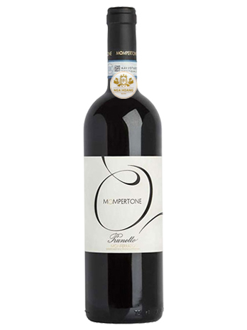 RƯỢU VANG Ý MOMPERTONE PRUNOTTO MONFERRATO