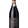 RƯỢU VANG Ý MONTEBRUNA BARBERA D’ASTI