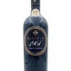 RƯỢU VANG Ý NARDELLI 1961 MERLOT CABERNET
