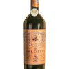 RƯỢU VANG Ý NARDELLI NEGROAMARO PUGLIA IGP