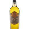 RƯỢU VANG Ý NATIV GRECO DI TUFO