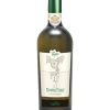 RƯỢU VANG Ý NOSTRE TERRE VARIETAL VEGAN WHITE