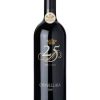 RƯỢU VANG Ý ORNELLAIA 25 YEAR ANNIVERSARY