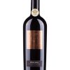 RƯỢU VANG Ý PASSAIA ROSSO TOSCANA