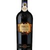 RƯỢU VANG Ý PASSONE DUCA DI SARAGNANO PRIMITIVO PUGLIA