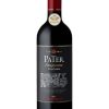 RƯỢU VANG Ý PATER FRESCOBALDI SANGIOVESE DI TOSCANA