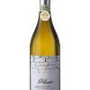RƯỢU VANG Ý PELISSERO MOSCATO DASTI RIGADIN RIESLING