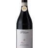 RƯỢU VANG Ý PELISSERO PIANI BARBERA D'ALBA PIEMONTE