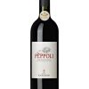 RƯỢU VANG Ý PEPPOLI ESTATE CHIANTI CLASSICO ANTINORI