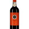 RƯỢU VANG Ý PICCINI CHIANTI DOCG RED BLEND
