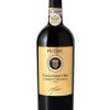 RƯỢU VANG Ý PICCINI COLLEZIONE ORO CHIANTI RISERVA