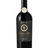 RƯỢU VANG Ý PICCINI COLLEZIONE ORO TOSCANA ROSSO