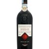 RƯỢU VANG Ý PIEVE SAN VITO BARDOLINO CLASICO
