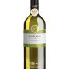RƯỢU VANG Ý PINOT GRIGIO DELLE VENEZIE ZONIN