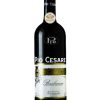 RƯỢU VANG Ý PIO CESARE BARBARESCO