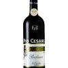 RƯỢU VANG Ý PIO CESARE BARBARESCO