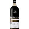 RƯỢU VANG Ý PIO CESARE BAROLO