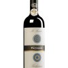 RƯỢU VANG Ý PIO CESARE IL BRICCO SINGLE VINEYARD