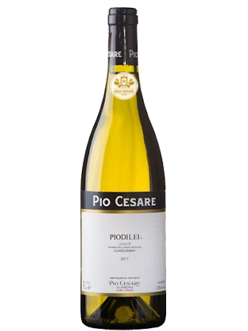 RƯỢU VANG Ý PIO CESARE LALTRO CHARDONNAY