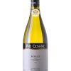 RƯỢU VANG Ý PIO CESARE PIODILEI CHARDONNAY