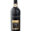 RƯỢU VANG Ý PIROVANO MONTEPULCIANO DABRUZZO