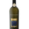 RƯỢU VANG Ý PIROVANO PINOT GRIGIO