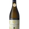 RƯỢU VANG Ý PLANETA CHARDONNAY