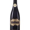 RƯỢU VANG Ý PRIMITIVO DI MANDURIA DOC GRANDE CORTEROSSO