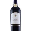 RƯỢU VANG Ý PRIMITIVO PUGLIA MONTEVERDI