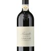 RƯỢU VANG Ý PRUNOTTO OCCHETTI NEBBIOLO DALBA