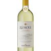 RƯỢU VANG Ý REMOLE FRESCOBALDI TOSCANA IGT WHITE