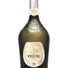 RƯỢU VANG Ý RIESLING CERA UNA VOLTA GUARINI