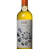RƯỢU VANG Ý RIFF PINOT GRIGIO PROGETTO LAGEDER
