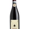 RƯỢU VANG Ý RIPASSO VILLABELLA VALPOLICELLA